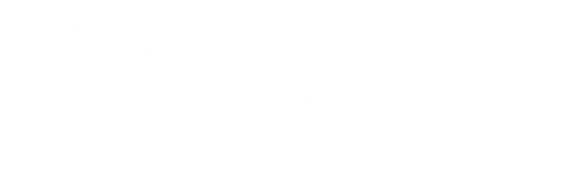 Mailgraphics