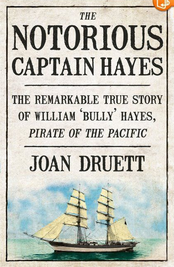 Book cover: