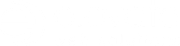 Elevate Web Solutions logo.
