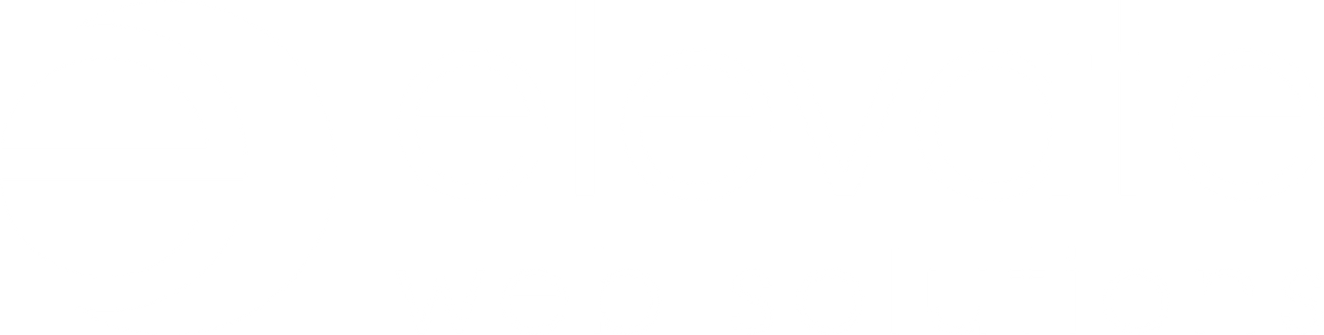Elevate Web Solutions logo.