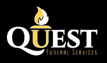 Quest Funeral Services