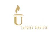 Quest Funeral Services