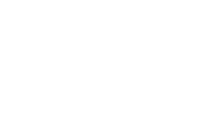 Blank white image