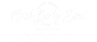 Mind Body Soul Experience
