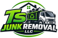 Junk Removal Service in Orange Park, FL | Ts Junk Removal LLC Junk Removal Service in Orange Park, FL | Ts Junk Removal LLC