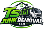 Junk Removal Service in Orange Park, FL | Ts Junk Removal LLC Junk Removal Service in Orange Park, FL | Ts Junk Removal LLC