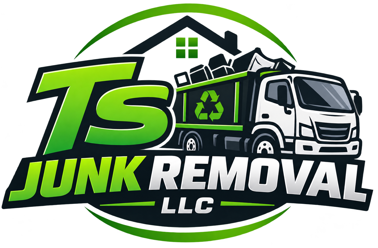 Junk Removal Service in Orange Park, FL | Ts Junk Removal LLC Junk Removal Service in Orange Park, FL | Ts Junk Removal LLC
