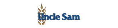 Logo of 