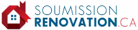 soumission renovation