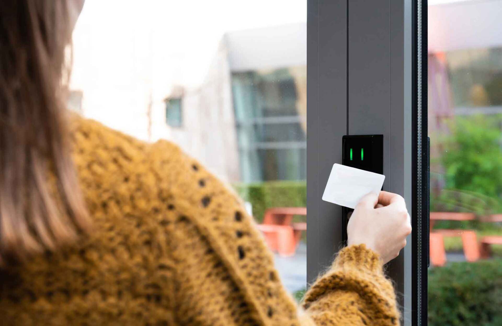 best-access-control-systems-installers-fitters-plymouth-devon-cornwall-devon