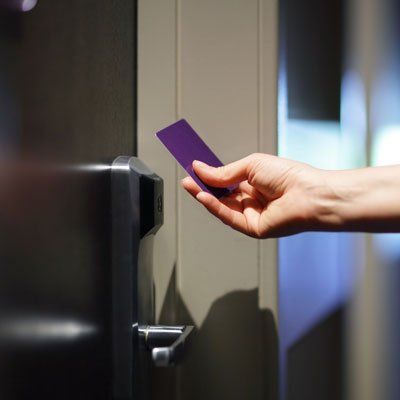 best-keyless-entry-systems-for-businesses-plymouth