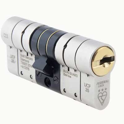 best-ts007-3-star-cylinder-fitters-plymouth-devon-cornwall