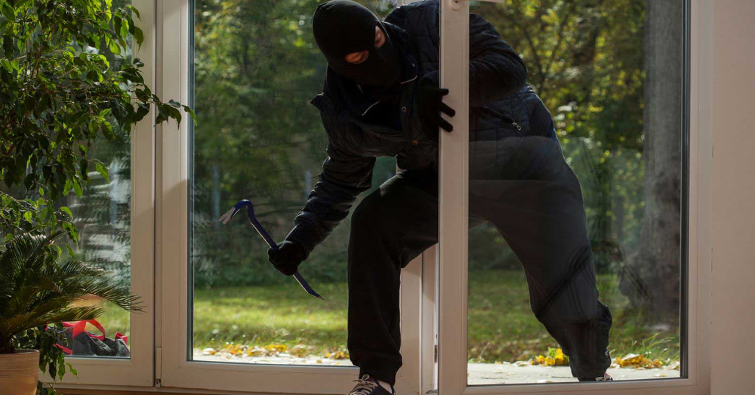 how-to-deter-burglars-uk how-to-deter-burglars-from-your-home