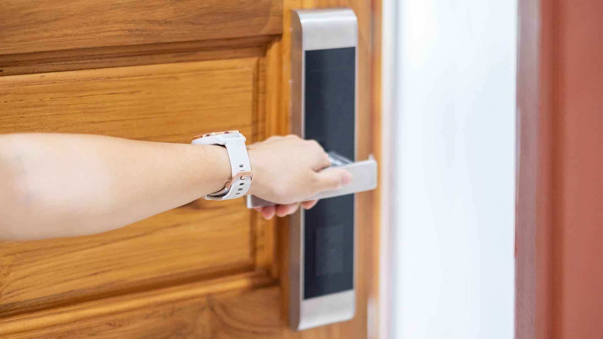 best-keyless-entry-systems-installers-plymouth-devon-cornwall