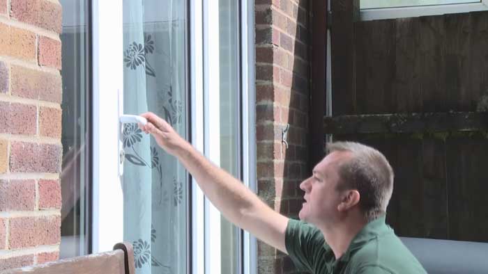Mobile Locksmith Domestic & Auto Ltd Plymouth 1