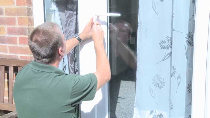 Mobile Locksmith Domestic & Auto Ltd Plymouth 2