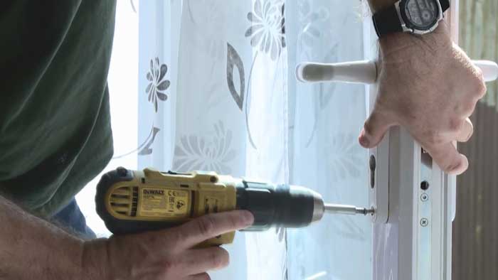 Mobile Locksmith Domestic & Auto Ltd Plymouth 3