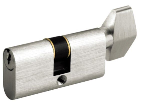 Best oval euro profile cylinder locks in Plymouth, Devon & East Cornwall.