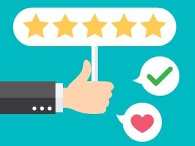 testimonials-mobile-locksmith-domestic-auto-plymouth