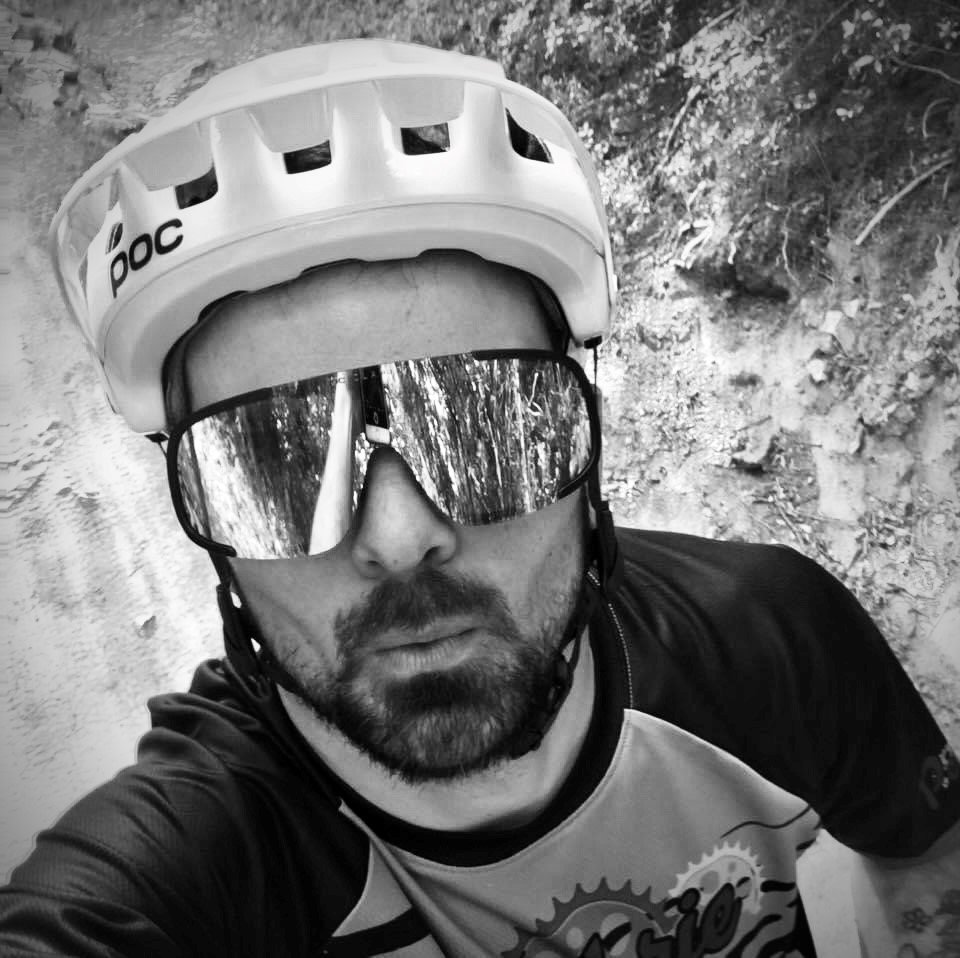 La Pédalerie Bike shop and rental bikes Morzine resort