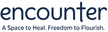 Encounter Counseling Virginia 