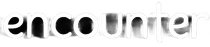 Encounter Counseling Virginia