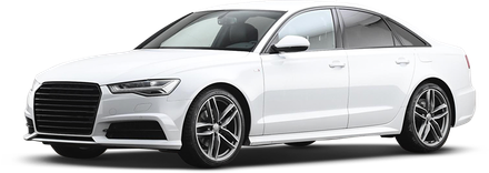 SUV CAR | European AutoHaus