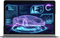Diagnostics service | European AutoHaus