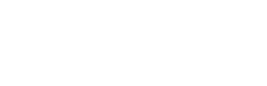 Built to Last Logo Built to Last Logo