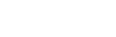 Built to Last Logo Built to Last Logo