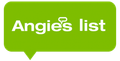 angies list review angies list review