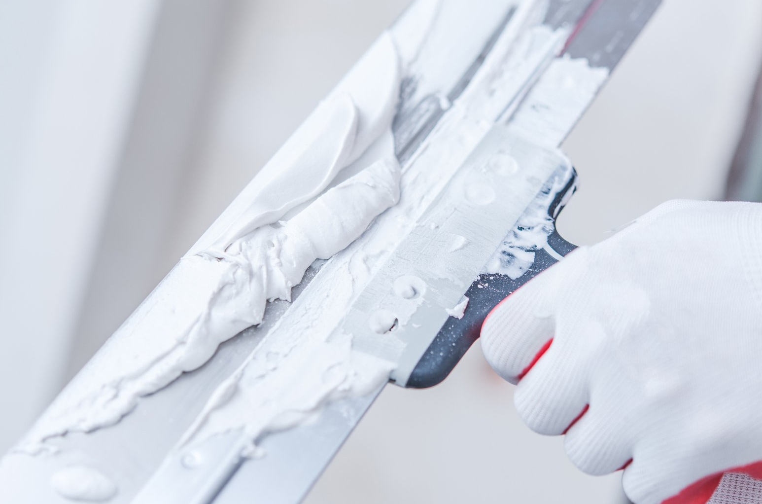 drywall installs richmond, va drywall installs richmond, va