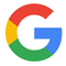 google reviews google reviews