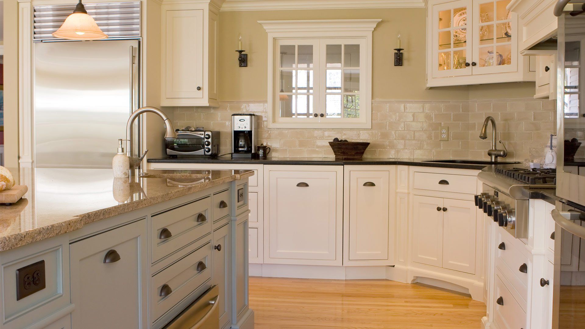 remodeling companies in richmond va