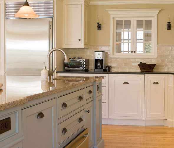 Home Remodeling Services in Richmond County, VA Home Remodeling Services in Richmond County, VA