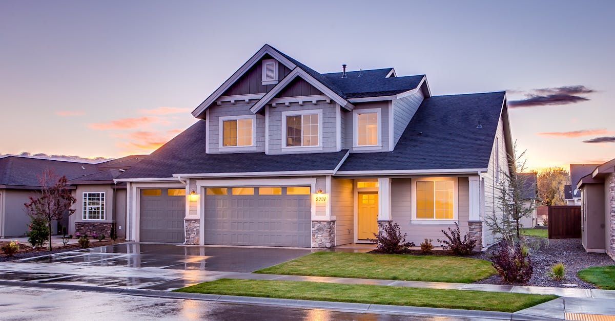home remodeling ashland va