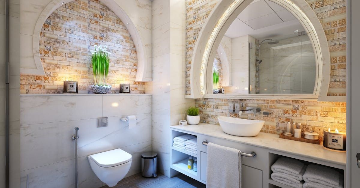 home remodeling bon air va home remodeling bon air va
