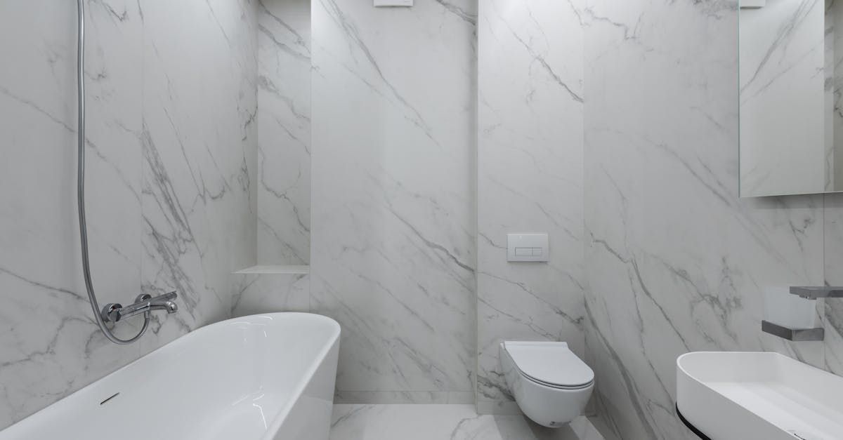 home remodeling tuckahoe va