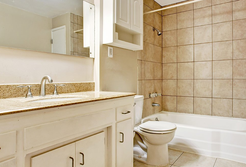 bathroom remodeling richmond va bathroom remodeling richmond va