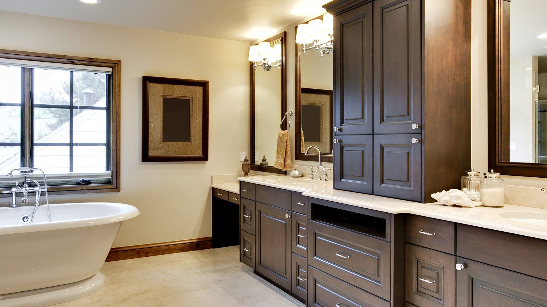 remodeling companies in richmond va