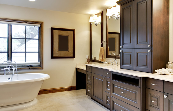 Home Remodeling Services in Richmond County, VA Home Remodeling Services in Richmond County, VA