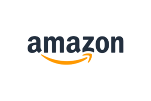 Amazon University logo
