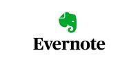 Evernote Logo