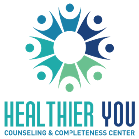 Healthier You Healthier You