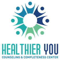 Healthier You Healthier You