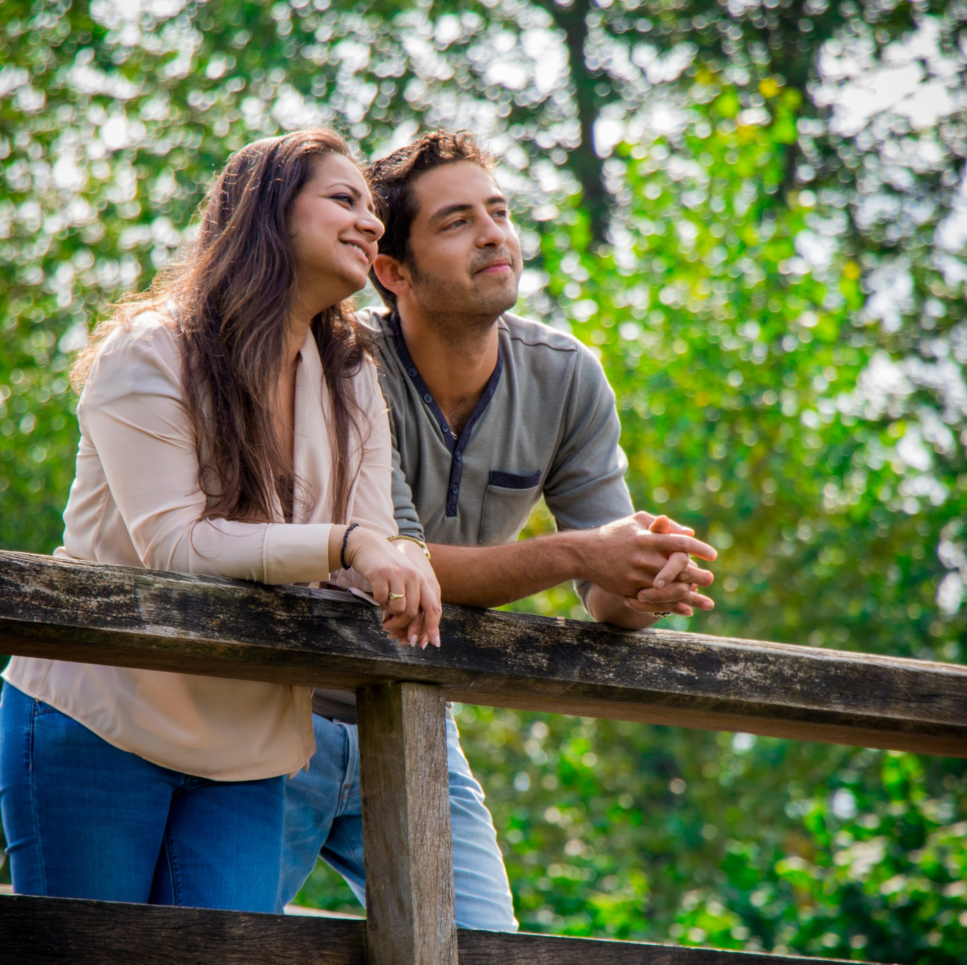 Fotoshoot in almere, fotograaf, fotografen, fotoshoot, buitenfotografie,fotografie