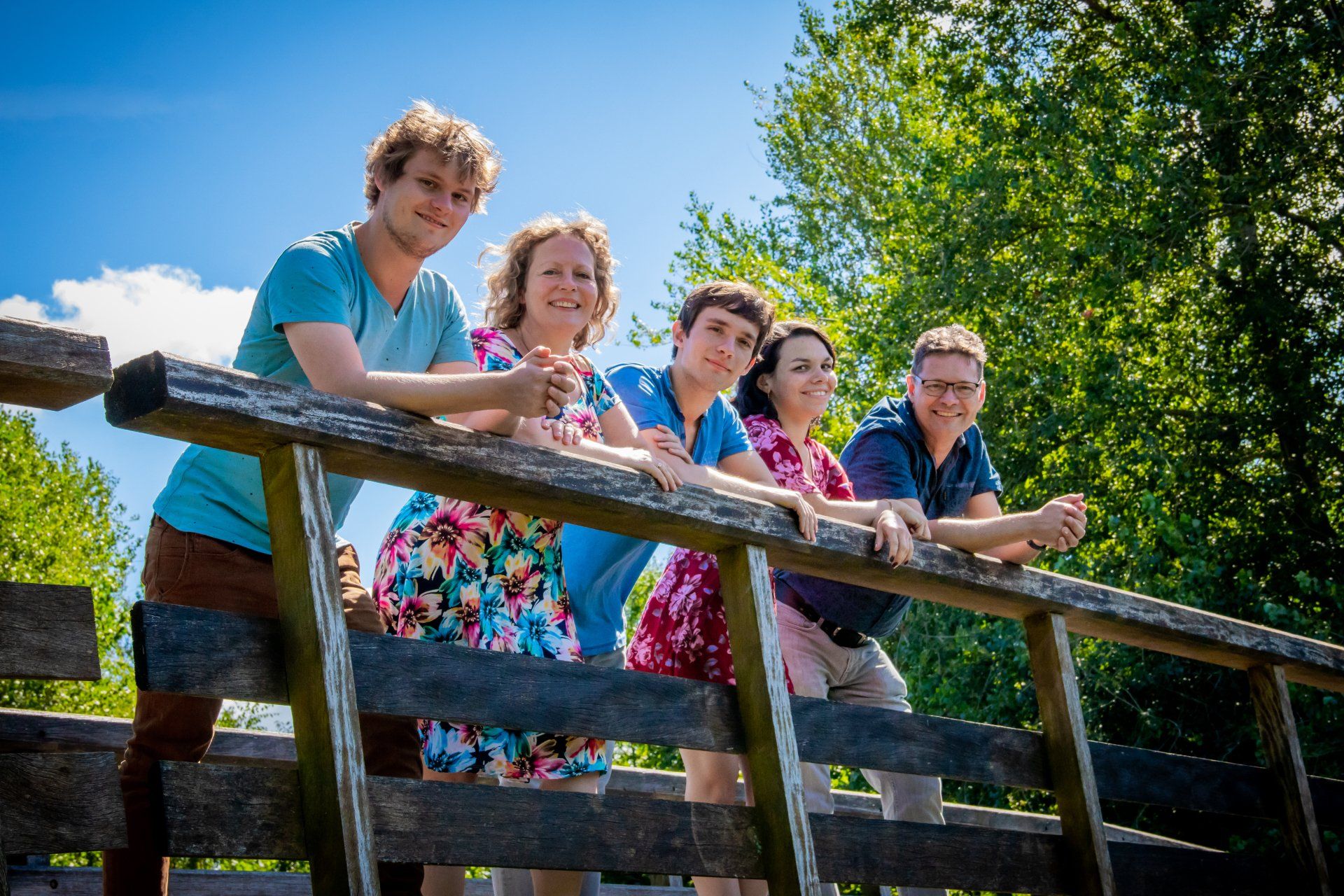 Fotoshoot in almere, fotograaf, fotografen, fotoshoot, buitenfotografie,fotografie, kinderfotografie