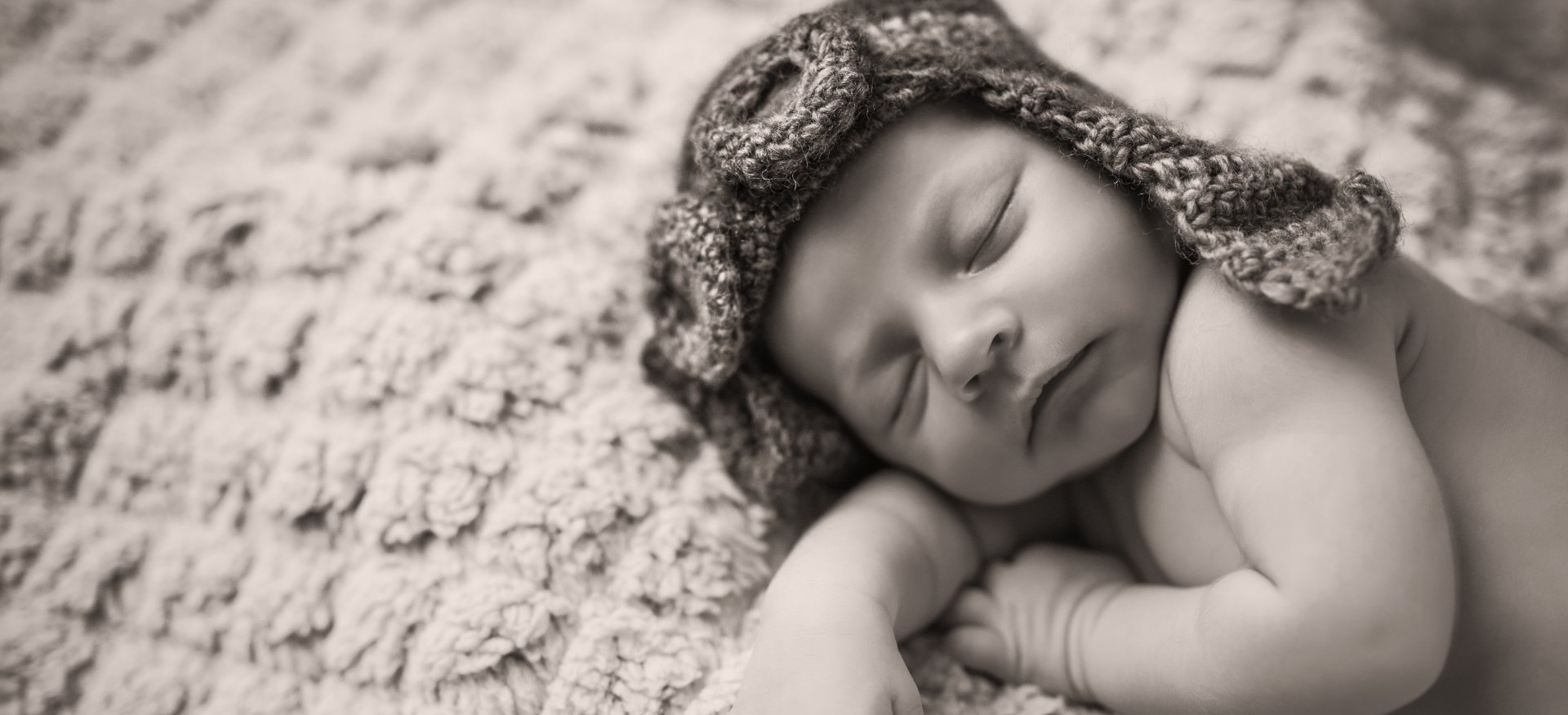newbornshoot