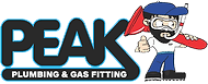 Plumbing Services in Clarence Valley Plumbing Services in Clarence Valley
