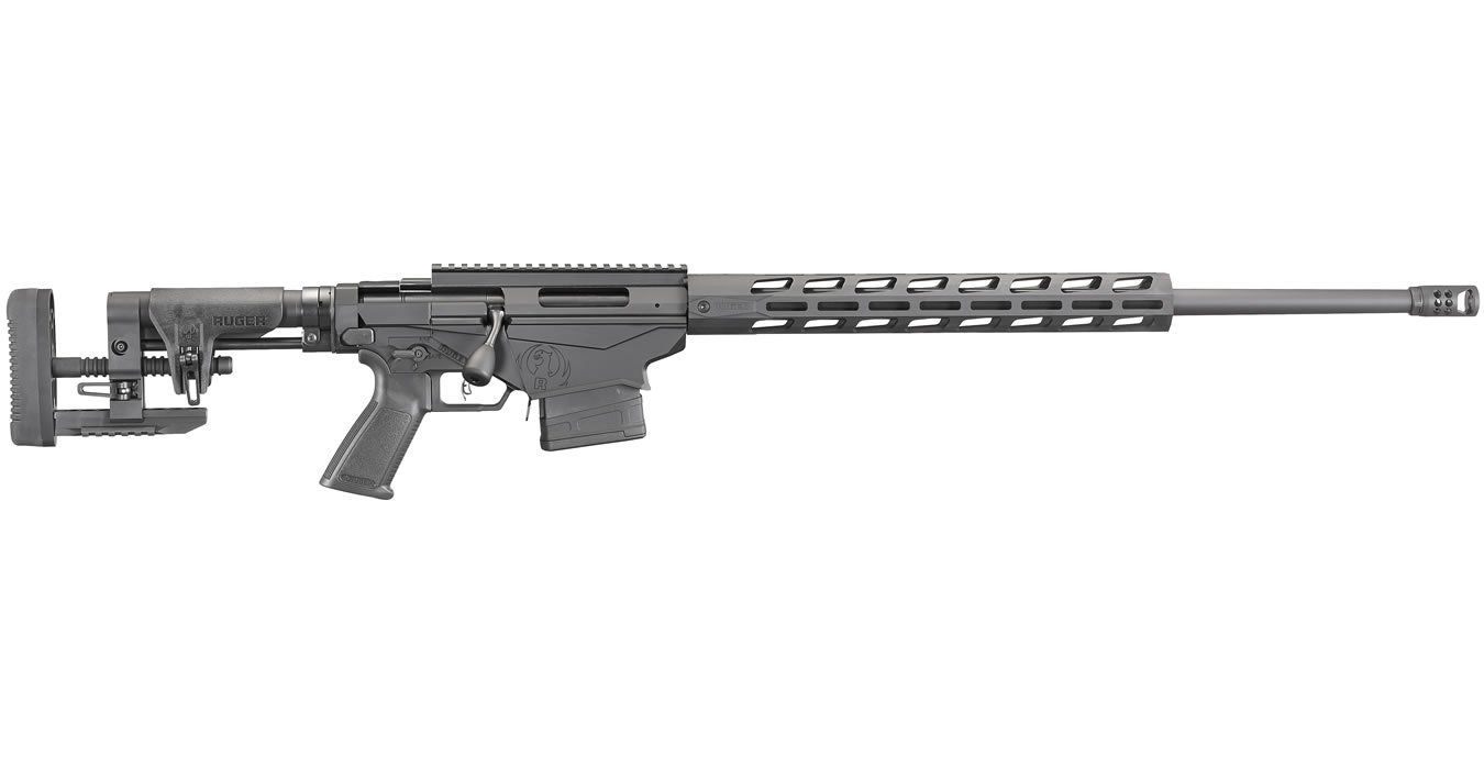 See Our Centrefire Stock Centrefire